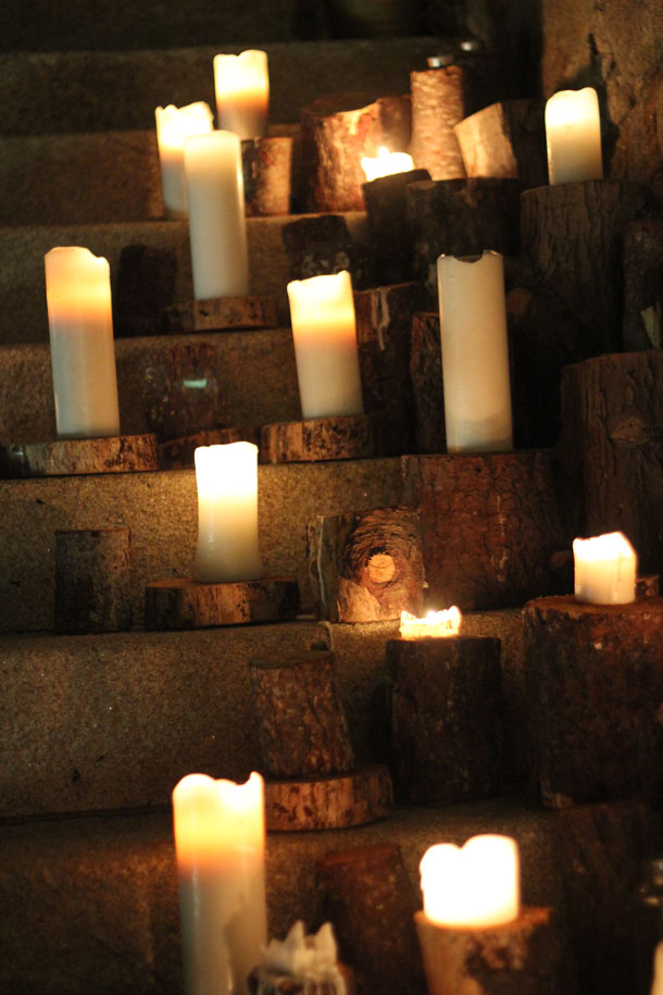 ilovebrides.pt tons outonais